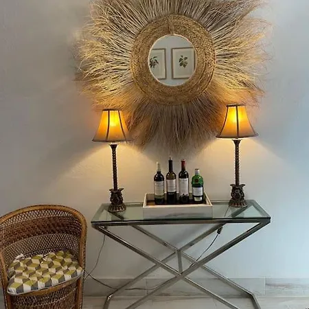 Little Casita