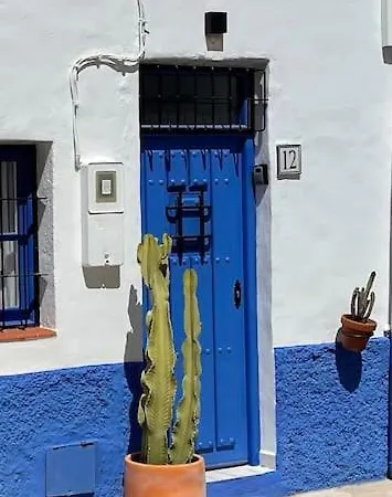 Little Casita