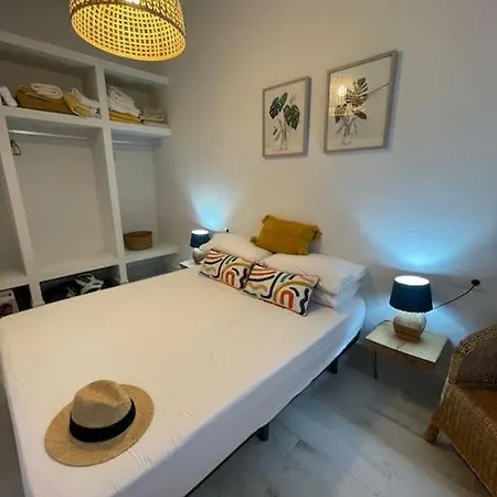 Little Casita