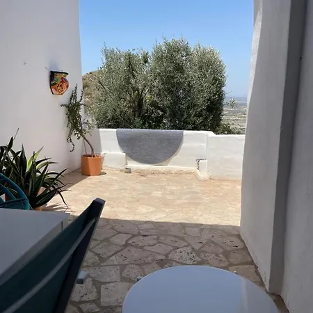 Little Casita
